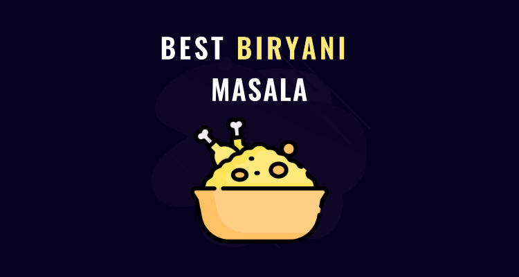 Best-biryani-masala-in-India-750x400